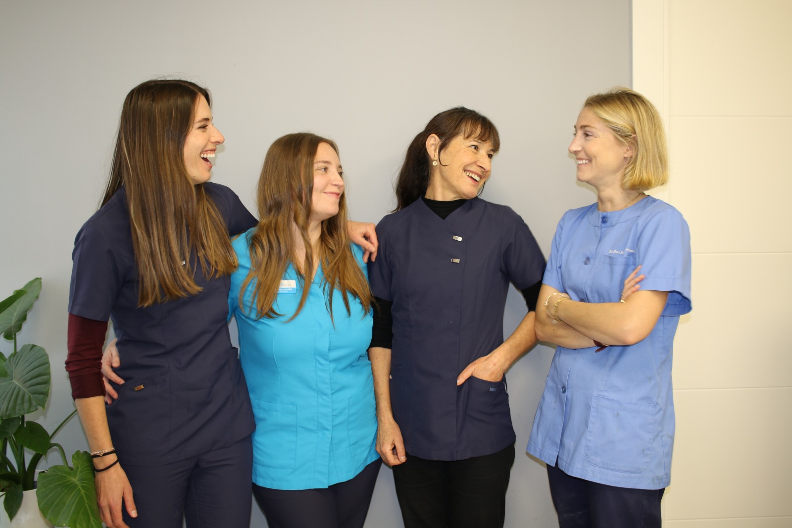 WhatsApp Image 2026-03-19 at 12.11.06