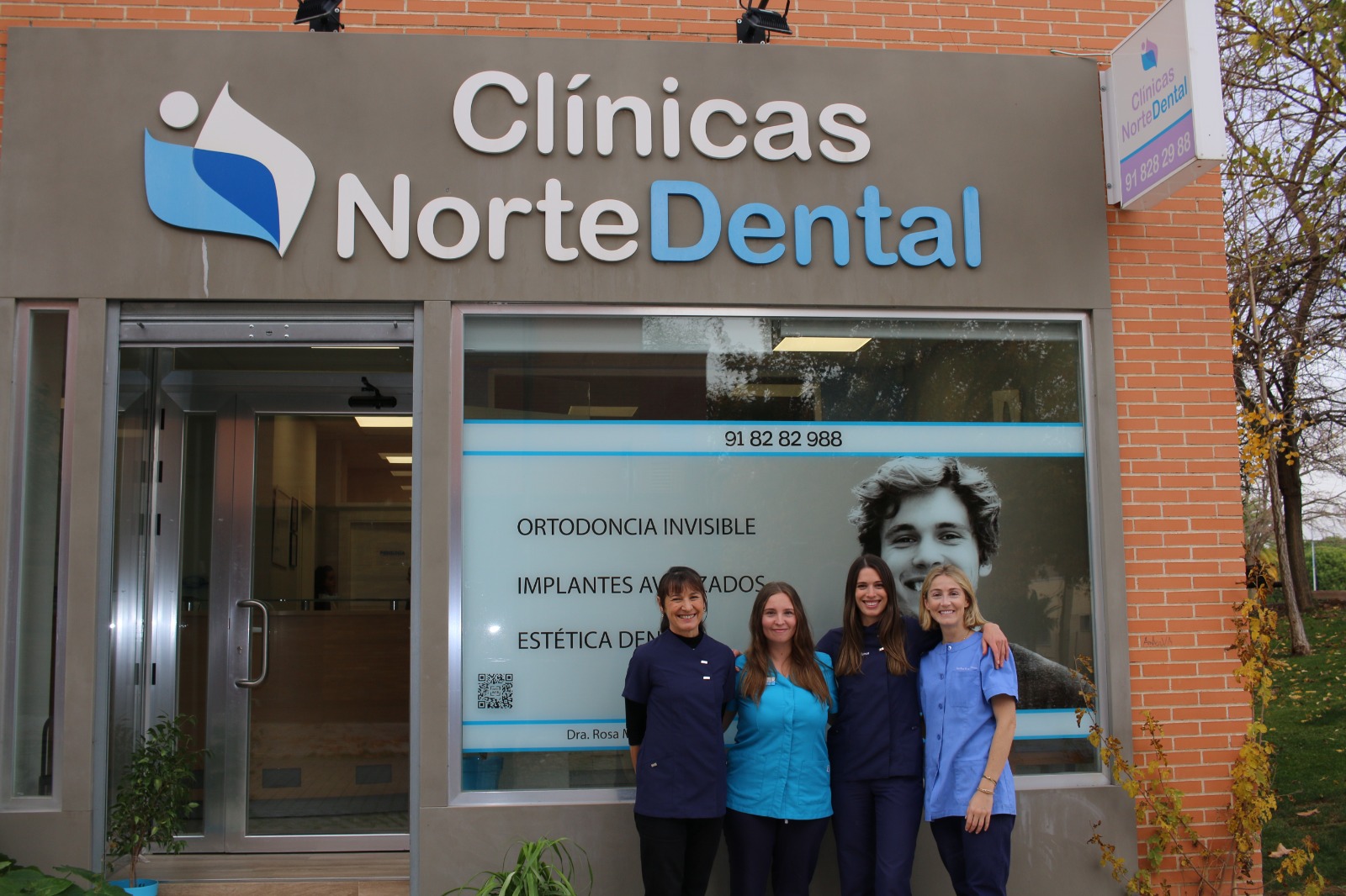 WhatsApp Image 2026-03-19 at 12.11.13